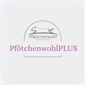 PfötchenwohlPlus Jahresbeitrag