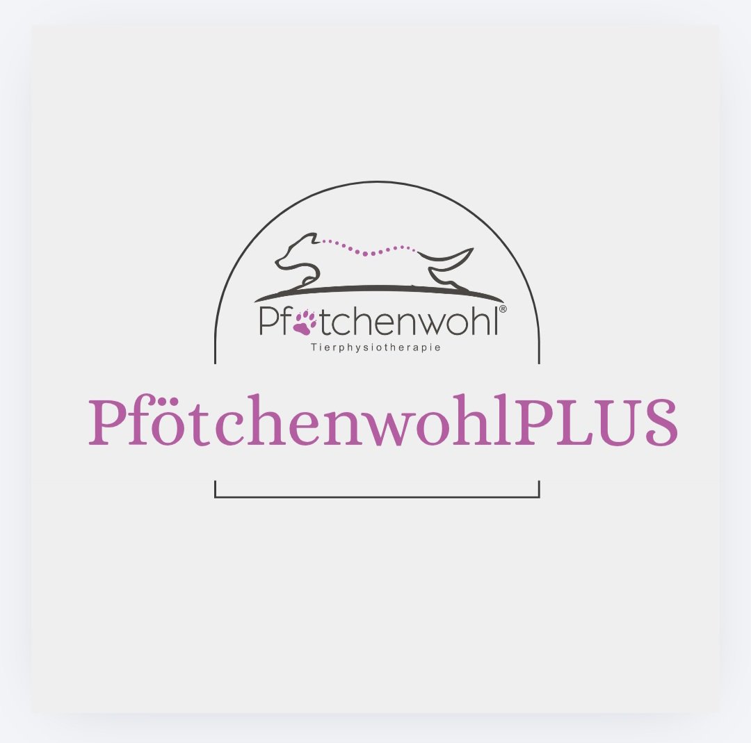 PfötchenwohlPlus Jahresbeitrag
