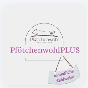 Pf&ouml;tchenwohlPlus mit Monatsabrechnung